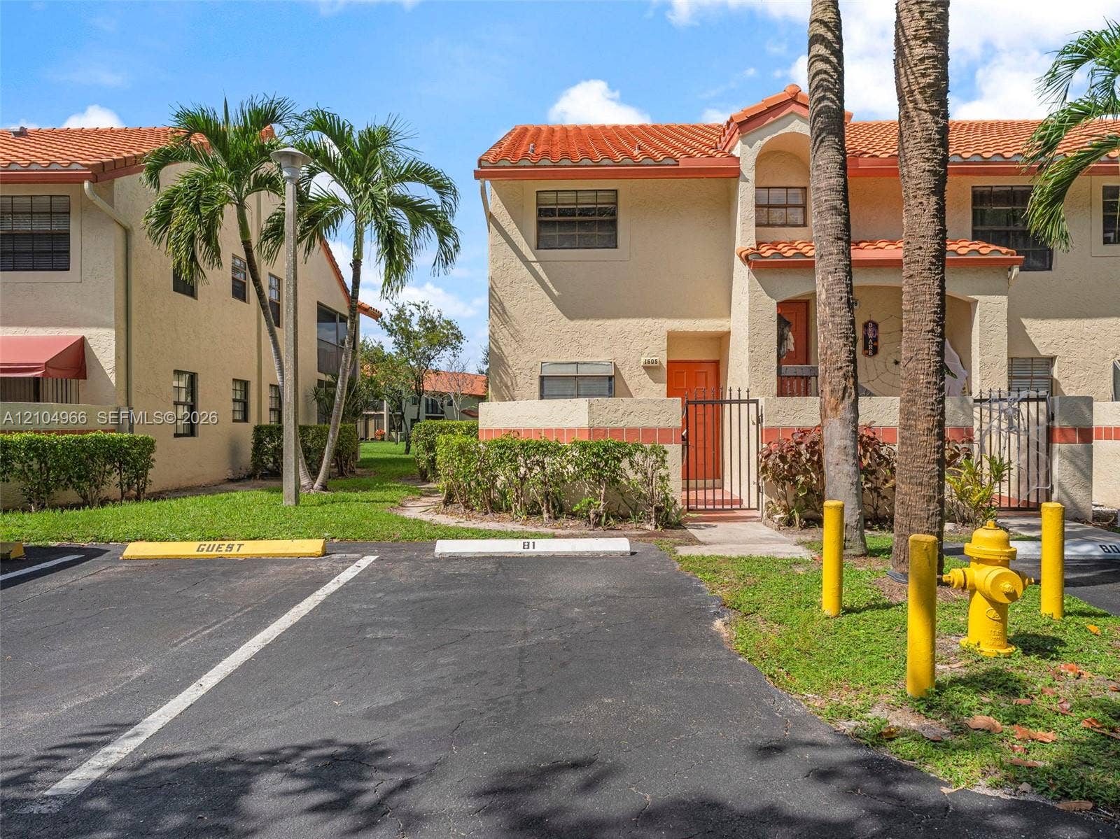 1605 Congressional Way, #1605, Deerfield Beach, Deerfield Beach, FL 33442 Photo 28