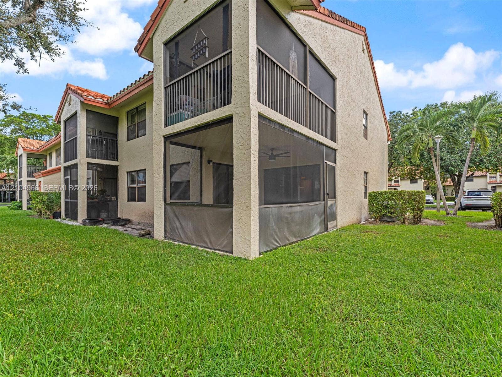 1605 Congressional Way, #1605, Deerfield Beach, Deerfield Beach, FL 33442 Photo 43