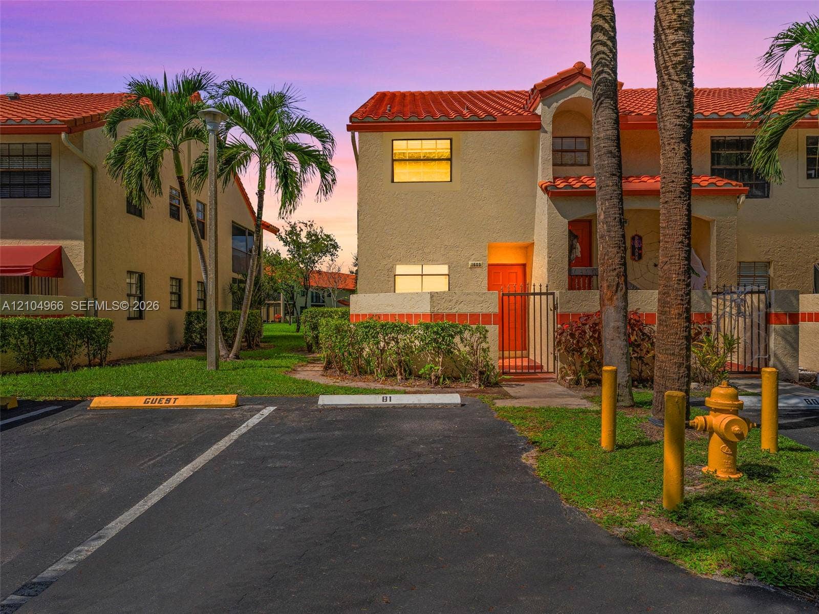 1605 Congressional Way, #1605, Deerfield Beach, Deerfield Beach, FL 33442 Photo 25