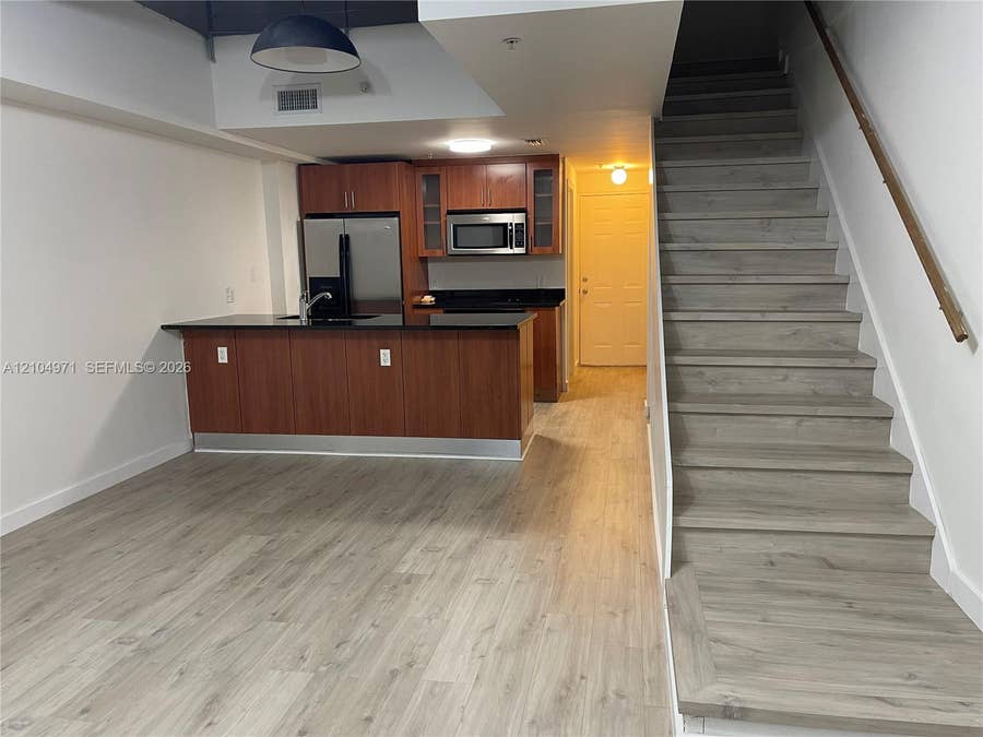 Property photo for 1712 SW 2nd Avenue, #508, Miami, FL