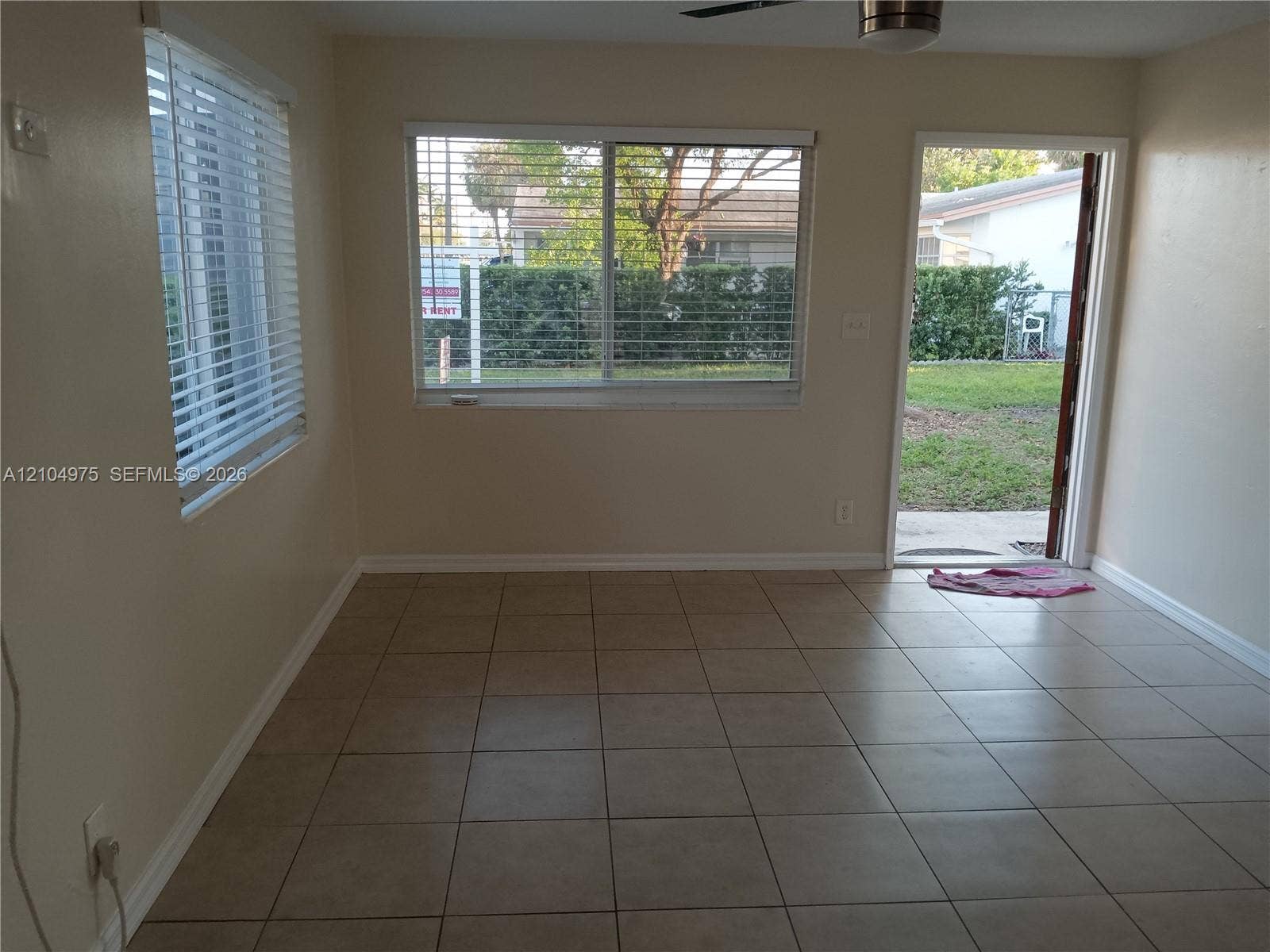 5861 NE 18th Avenue, Fort Lauderdale, FL 33334 Photo 14