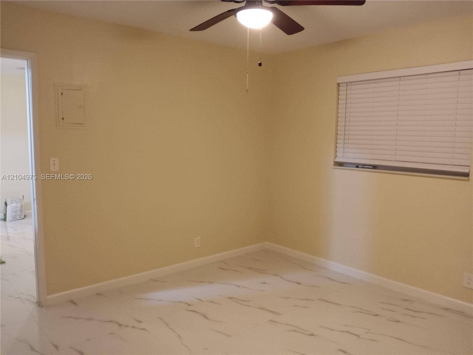 5861 NE 18th Avenue, Fort Lauderdale, FL 33334 Photo 20