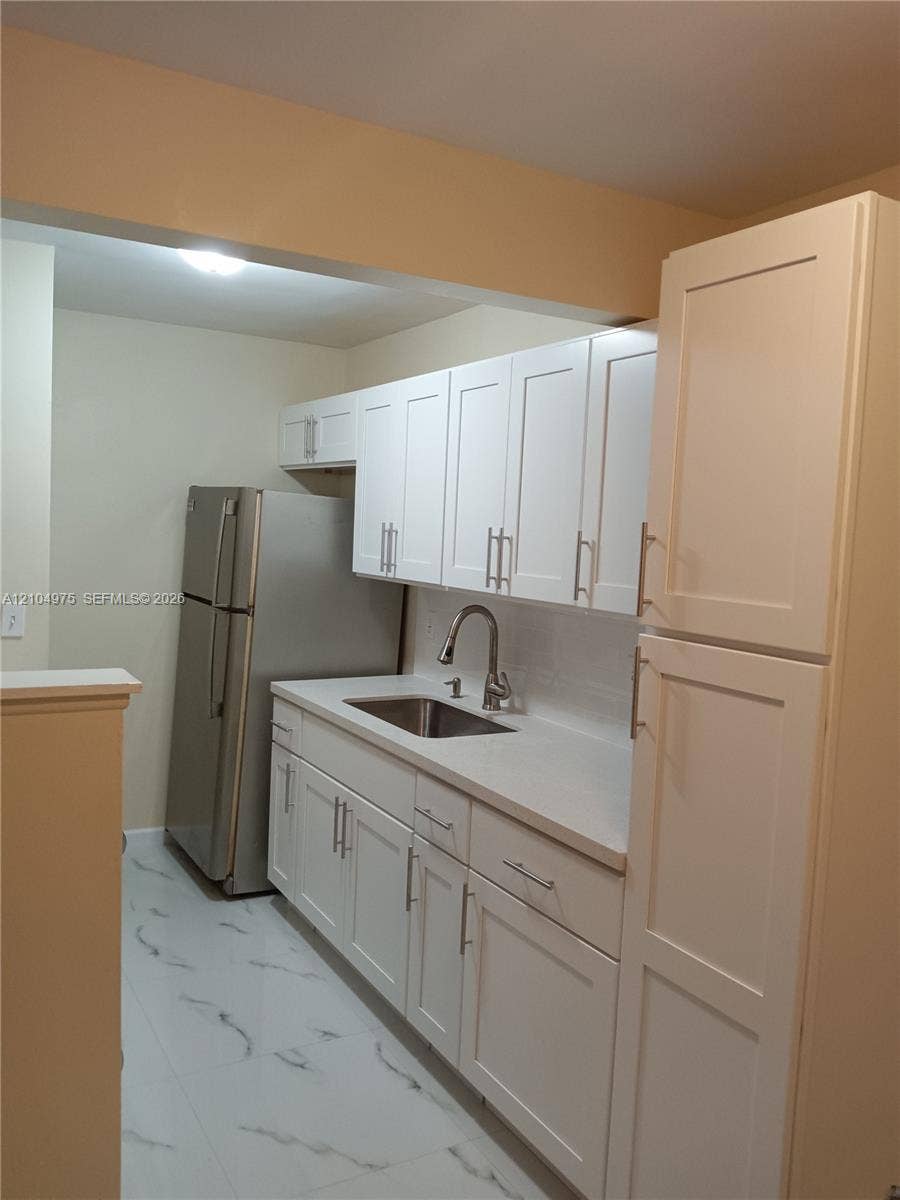 5861 NE 18th Avenue, Fort Lauderdale, FL 33334 Photo 19