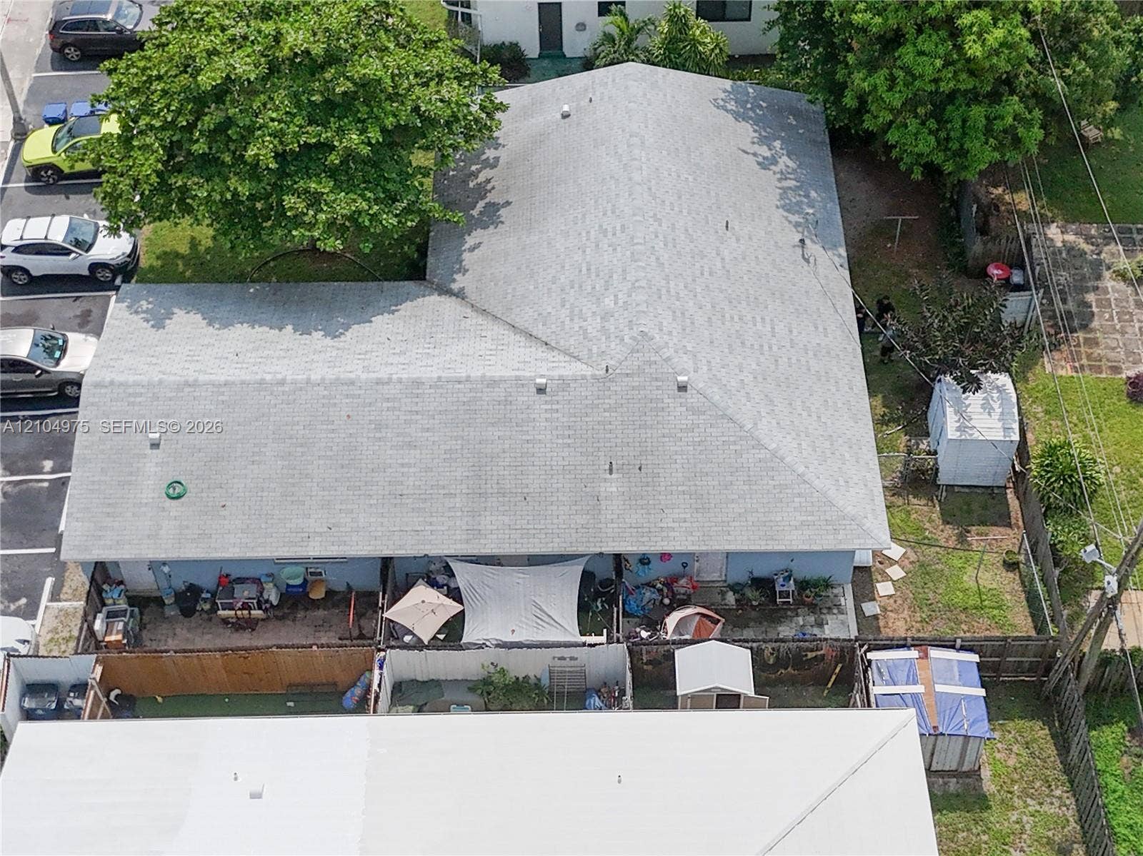 5861 NE 18th Avenue, Fort Lauderdale, FL 33334 Photo 8