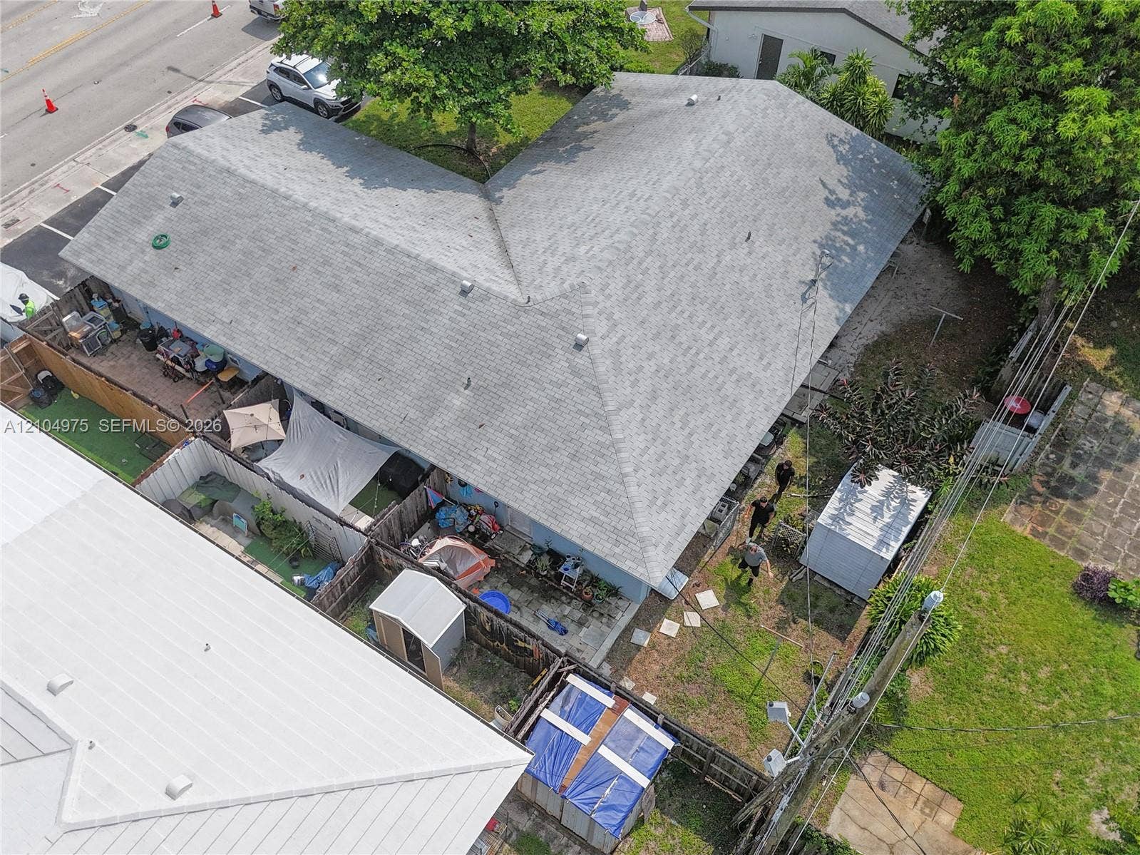 5861 NE 18th Avenue, Fort Lauderdale, FL 33334 Photo 7