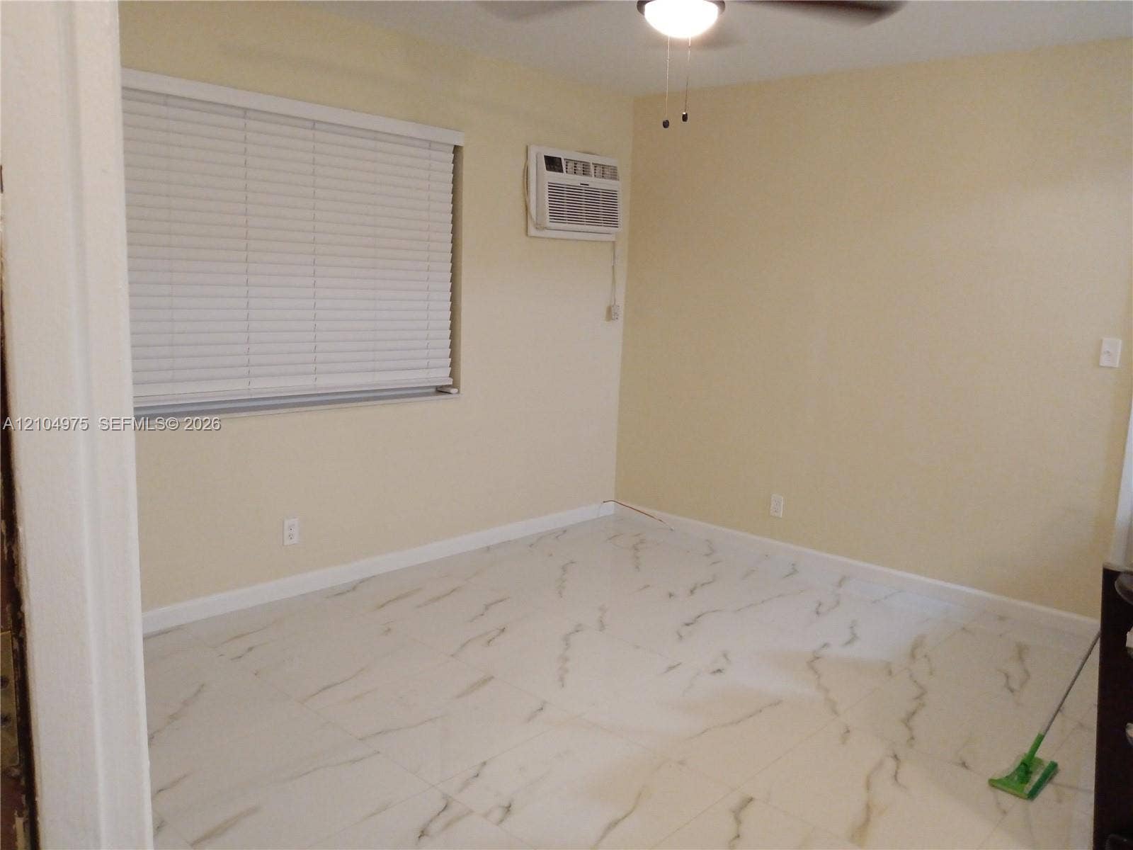 5861 NE 18th Avenue, Fort Lauderdale, FL 33334 Photo 18