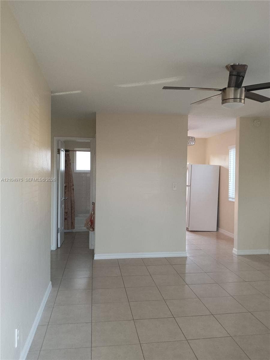 5861 NE 18th Avenue, Fort Lauderdale, FL 33334 Photo 15