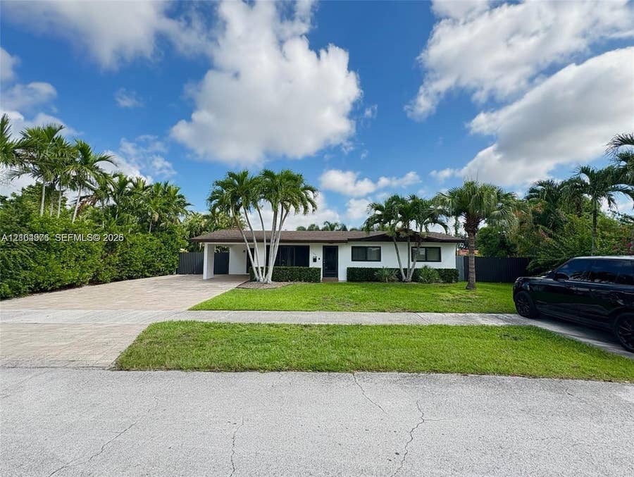 Property photo for 10431 SW 54th Street, #10431, Miami, FL