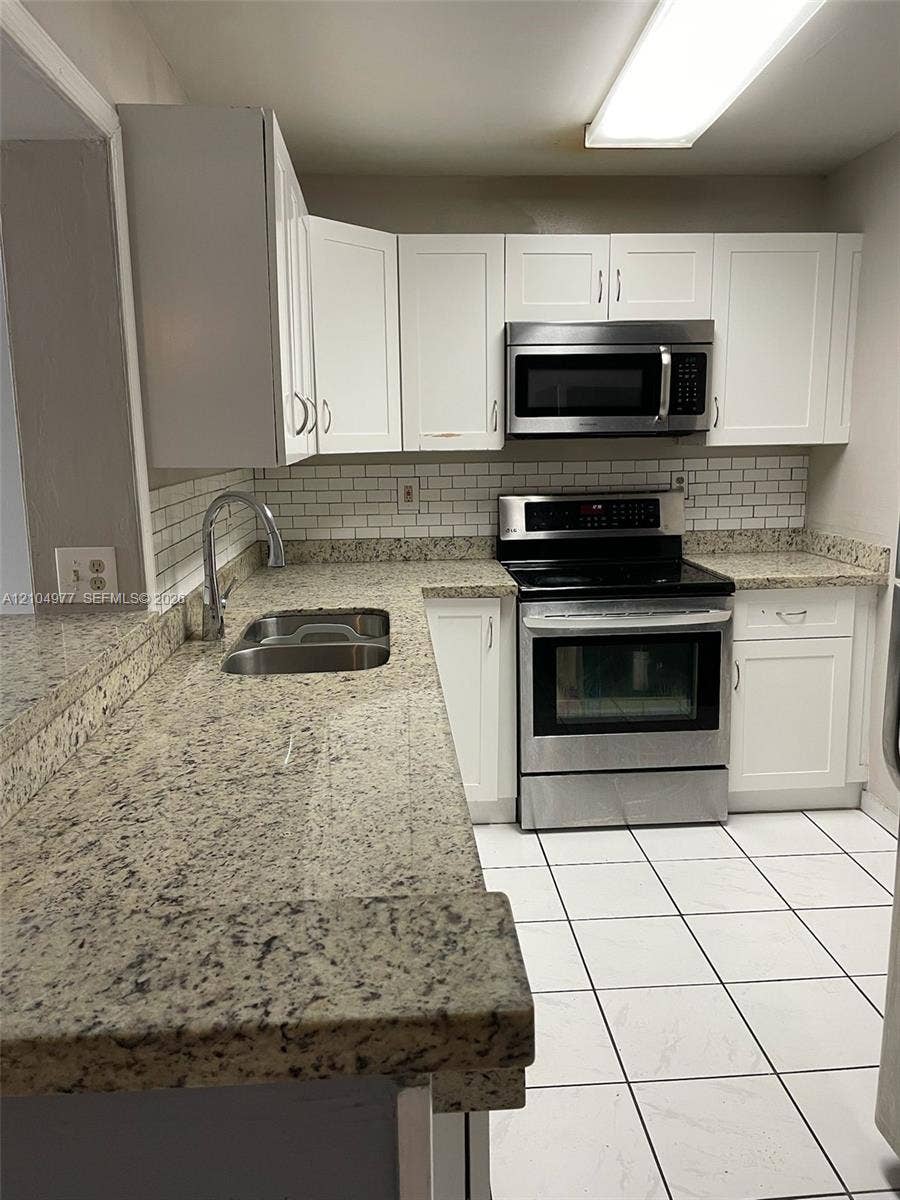 Property photo for 5775 W 20th Avenue, #210, Hialeah, FL