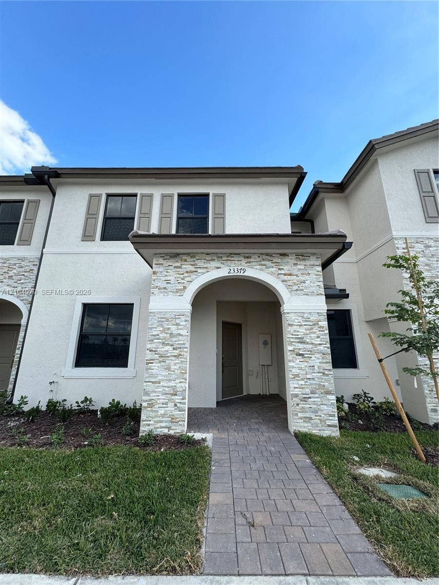 Property photo for 23379 SW 128th Avenue, #23379, Homestead, FL
