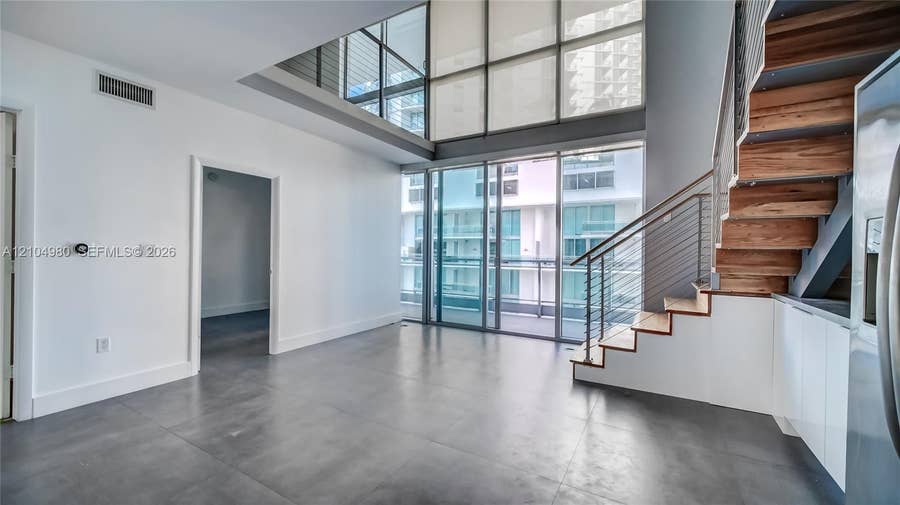 Property photo for 90 SW 3rd Street, #TH706, Miami, FL