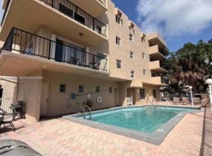 Property photo for 3860 NE 170th Street, #208, North Miami Beach, FL