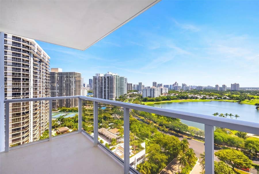 Property photo for 3731 N Country Club Drive, #2023, Aventura, FL