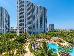 Property photo for 21205 Yacht Club Drive, #308, Aventura, FL