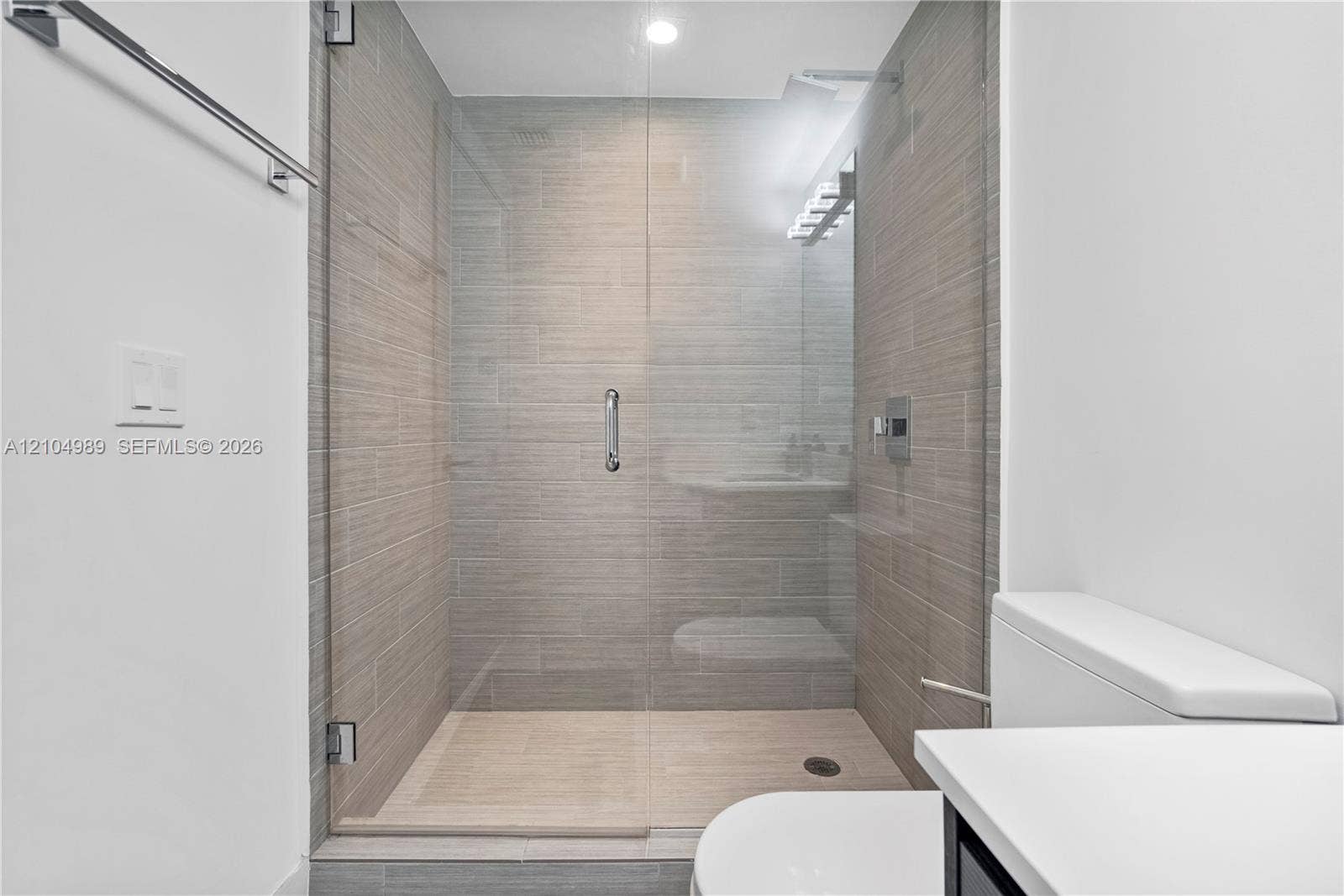 300 Sunny Isles Boulevard, #4-1802, Sunny Isles Beach, FL 33160 Photo 28
