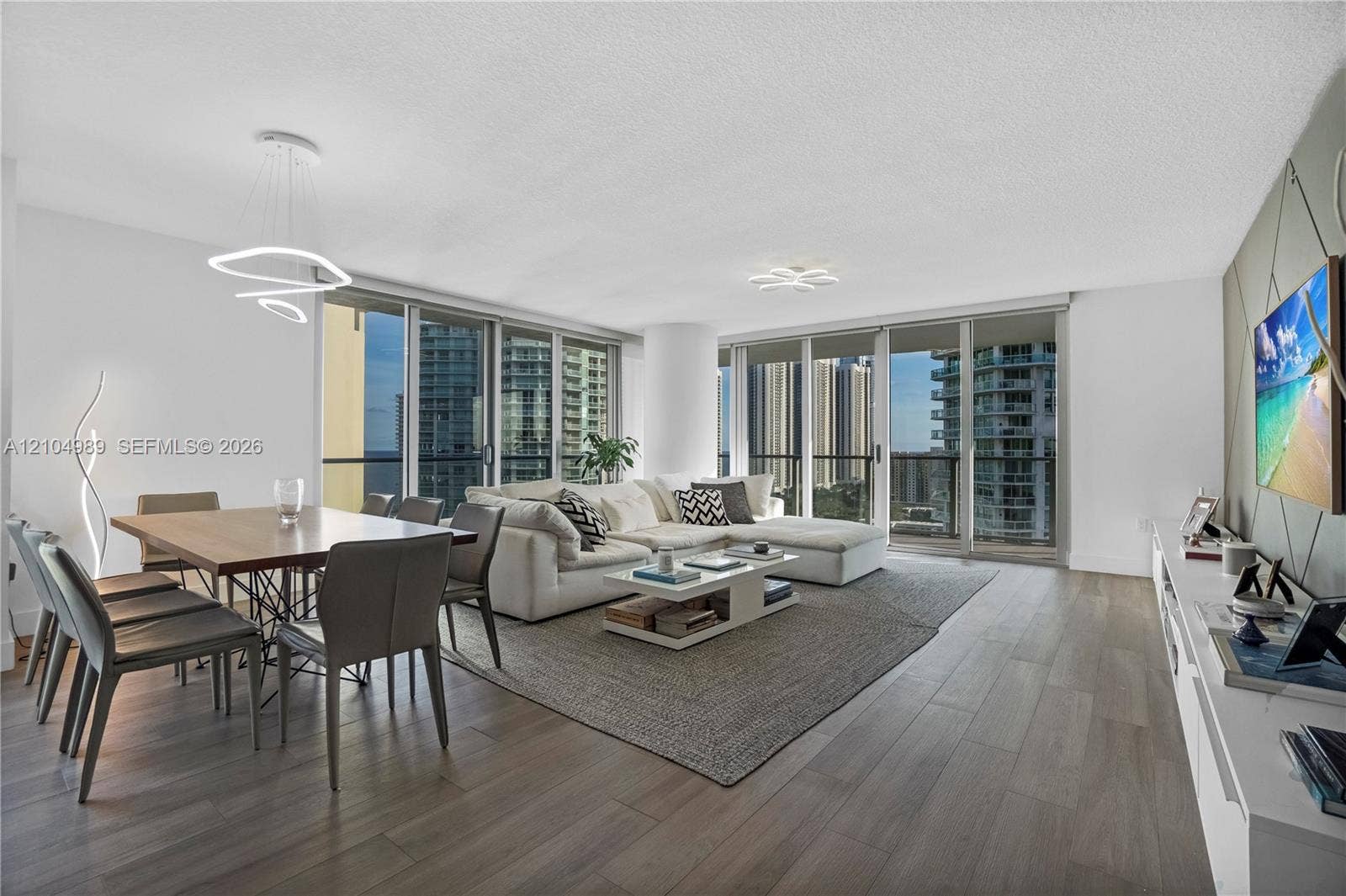 300 Sunny Isles Boulevard, #4-1802, Sunny Isles Beach, FL 33160 Photo 31