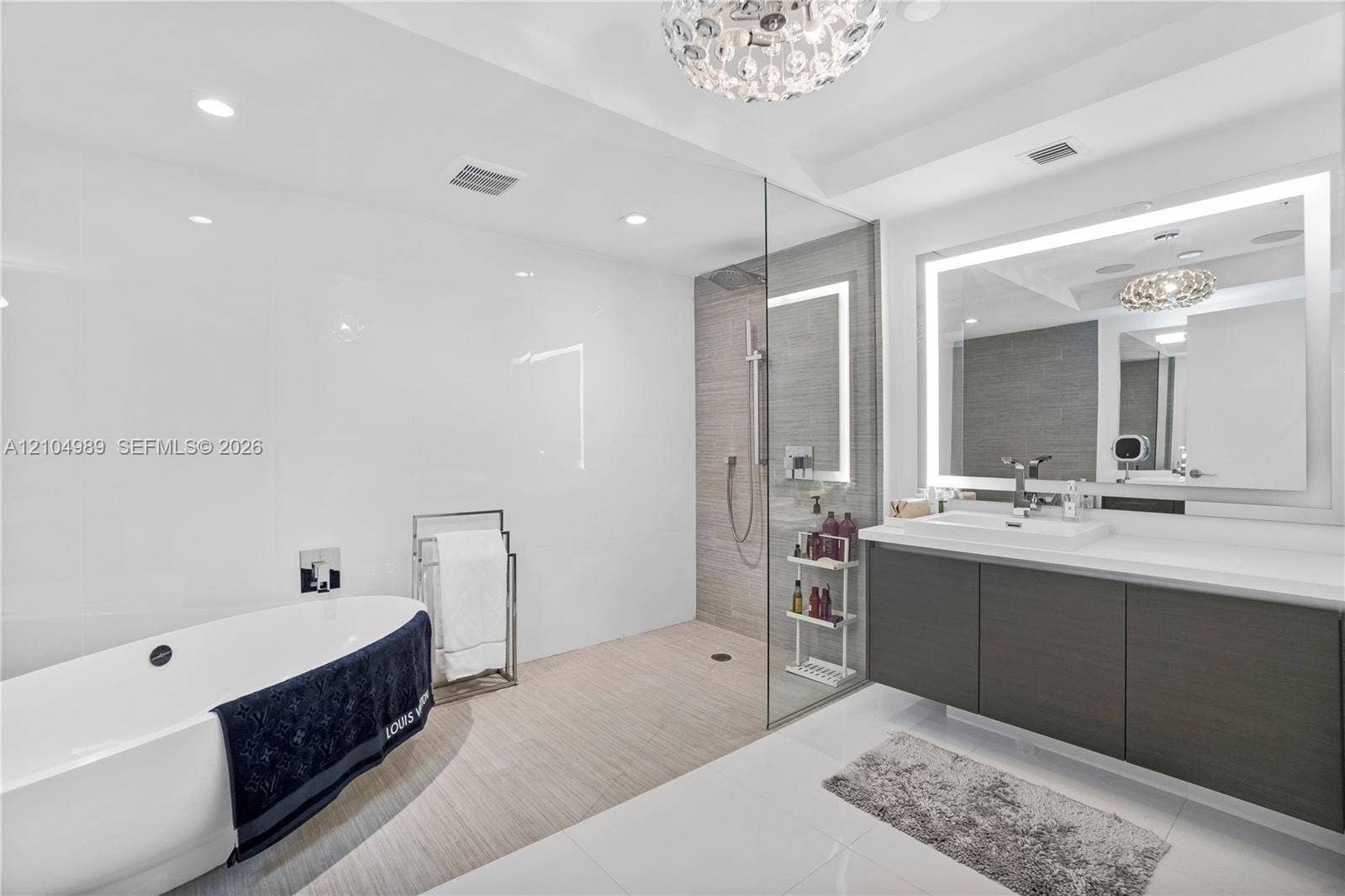 300 Sunny Isles Boulevard, #4-1802, Sunny Isles Beach, FL 33160 Photo 18