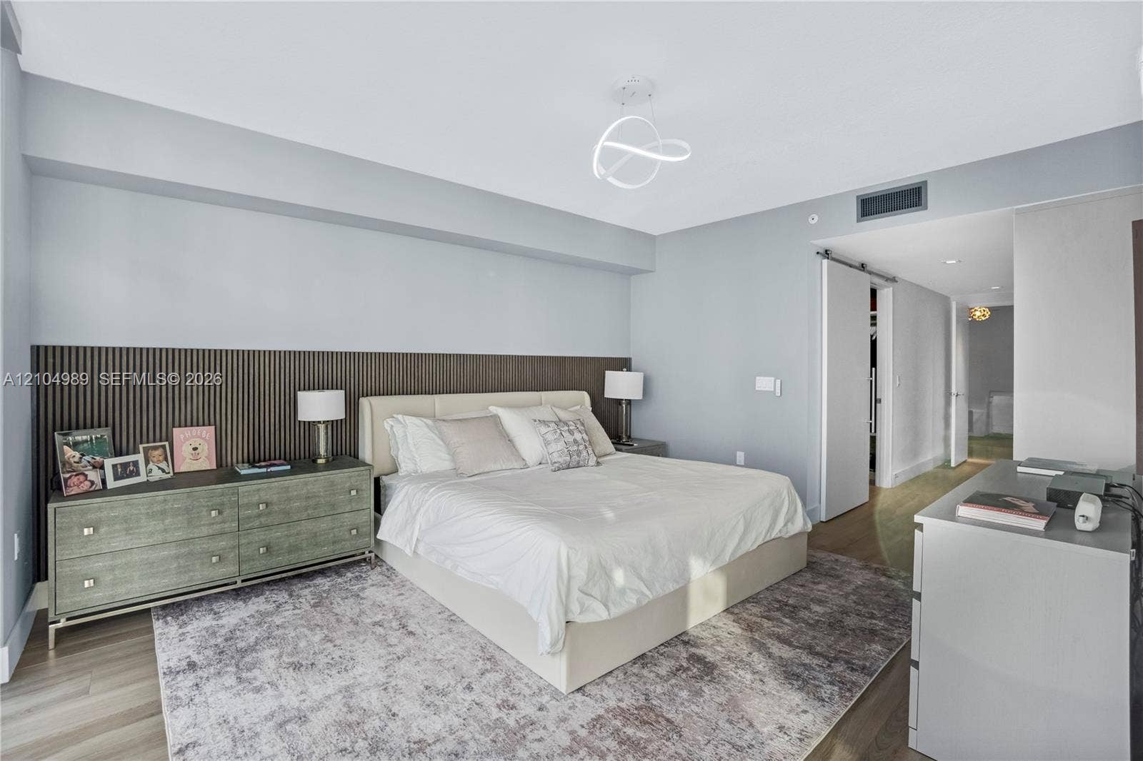 300 Sunny Isles Boulevard, #4-1802, Sunny Isles Beach, FL 33160 Photo 13