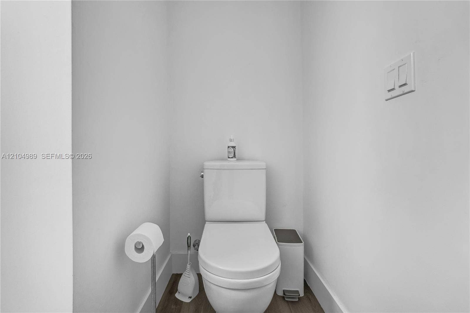 300 Sunny Isles Boulevard, #4-1802, Sunny Isles Beach, FL 33160 Photo 24