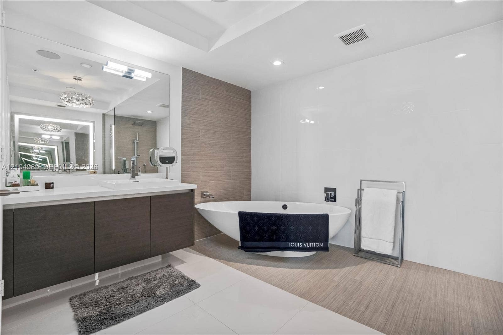 300 Sunny Isles Boulevard, #4-1802, Sunny Isles Beach, FL 33160 Photo 15