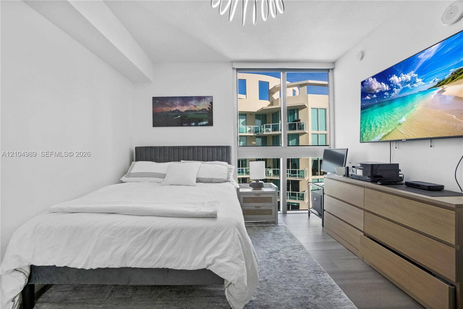 300 Sunny Isles Boulevard, #4-1802, Sunny Isles Beach, FL 33160 Photo 19