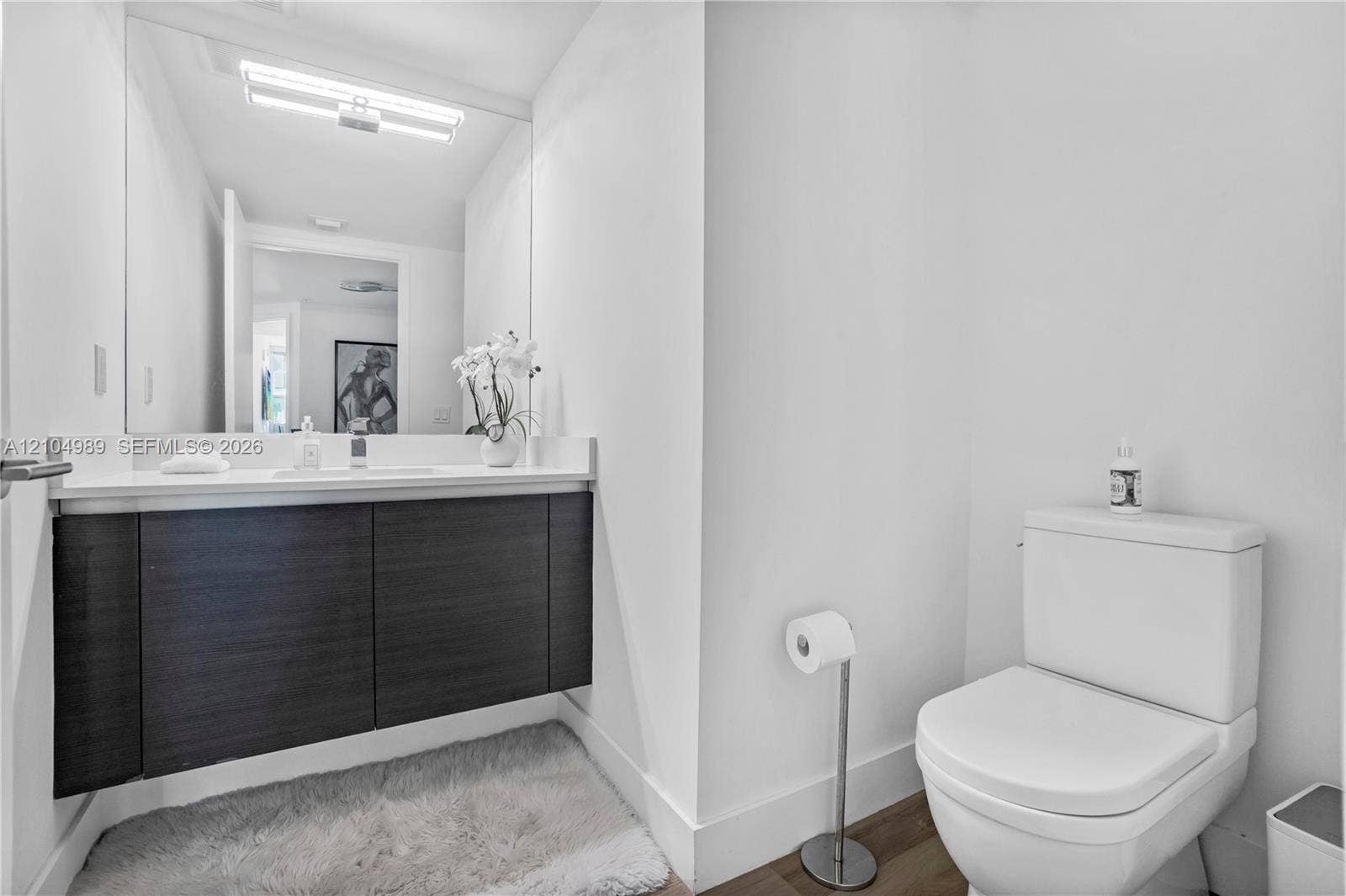 300 Sunny Isles Boulevard, #4-1802, Sunny Isles Beach, FL 33160 Photo 23