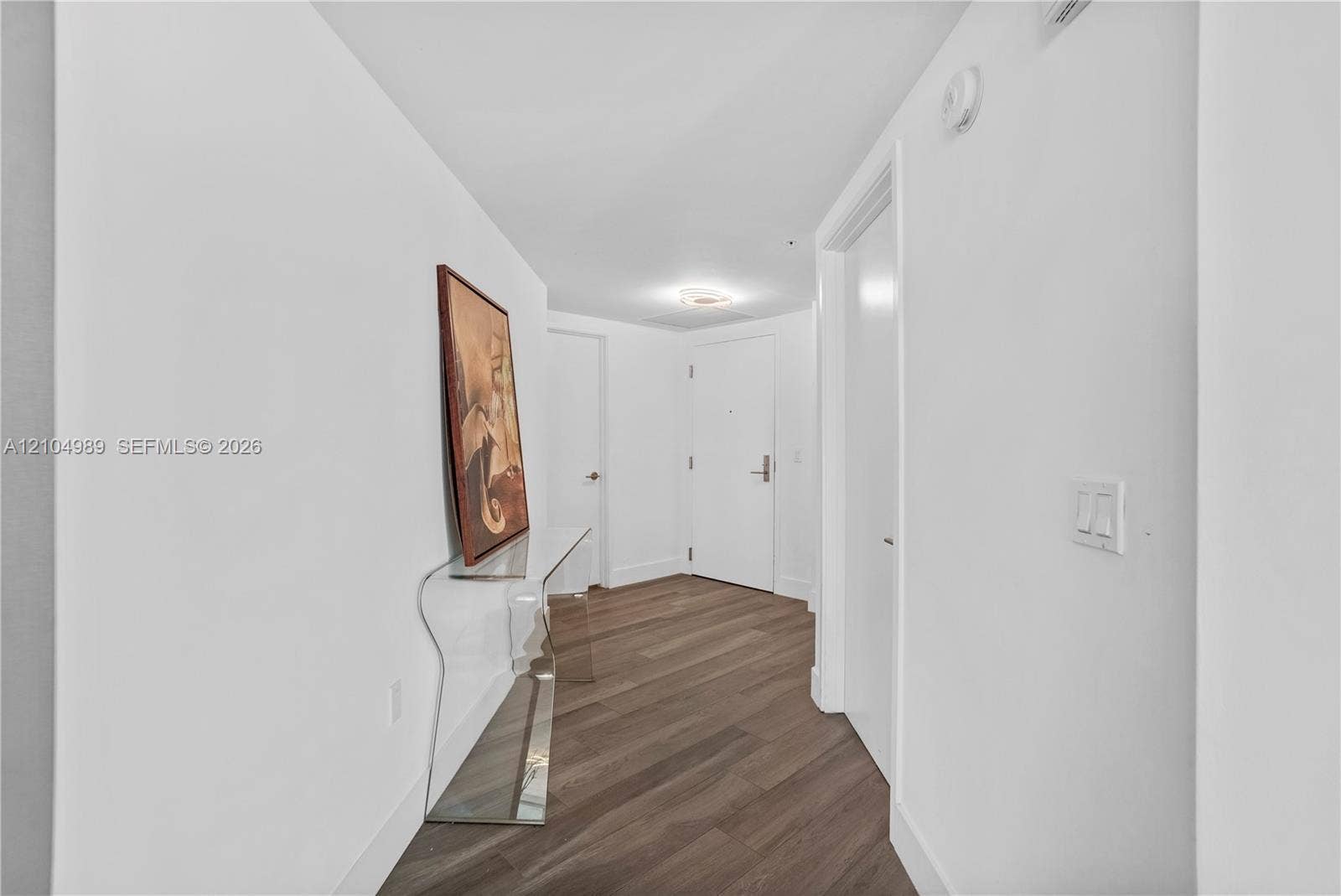 300 Sunny Isles Boulevard, #4-1802, Sunny Isles Beach, FL 33160 Photo 29