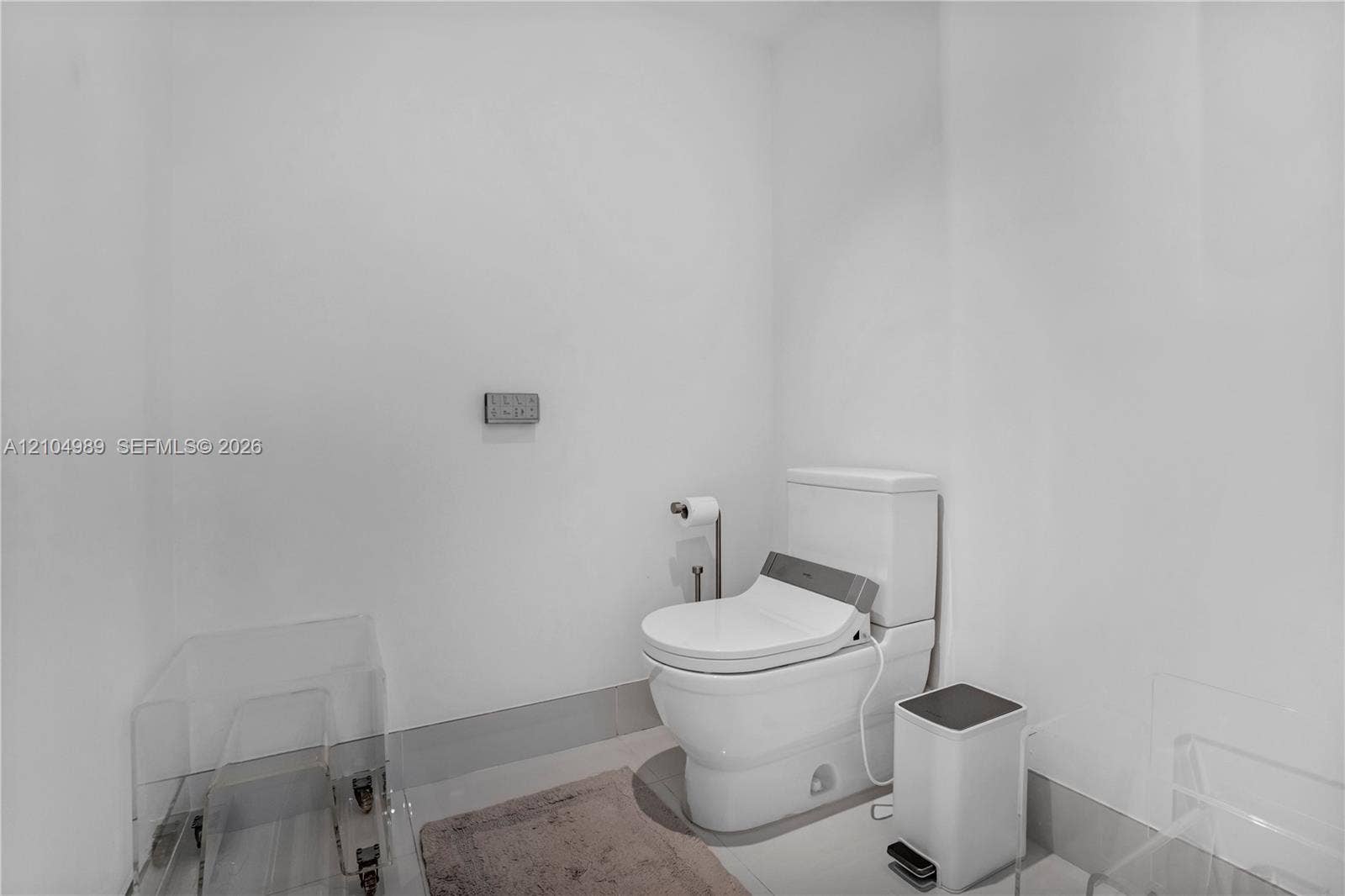 300 Sunny Isles Boulevard, #4-1802, Sunny Isles Beach, FL 33160 Photo 17