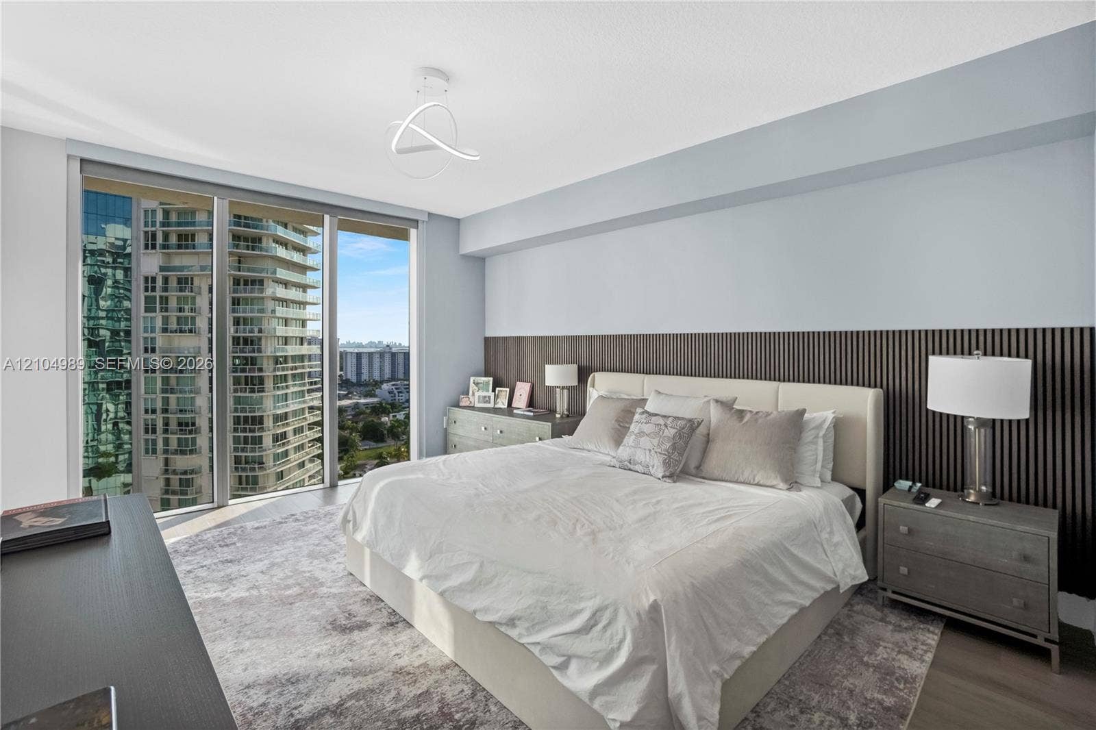 300 Sunny Isles Boulevard, #4-1802, Sunny Isles Beach, FL 33160 Photo 12