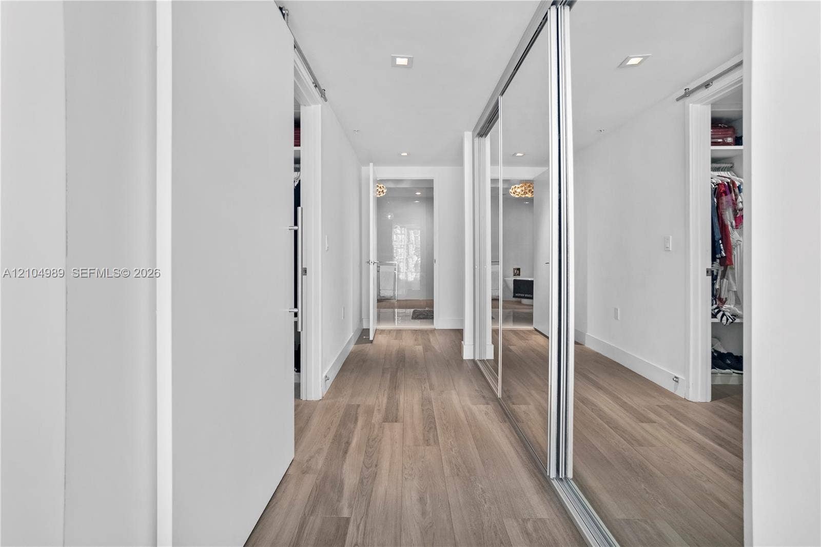 300 Sunny Isles Boulevard, #4-1802, Sunny Isles Beach, FL 33160 Photo 53