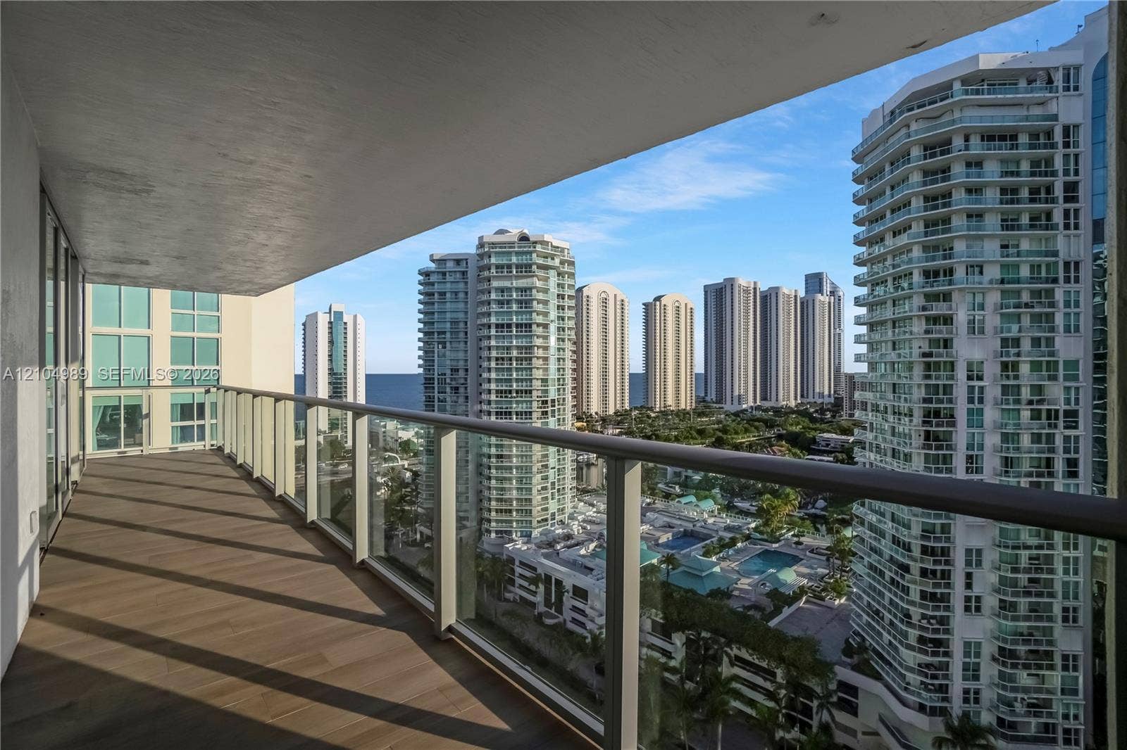300 Sunny Isles Boulevard, #4-1802, Sunny Isles Beach, FL 33160 Photo 38