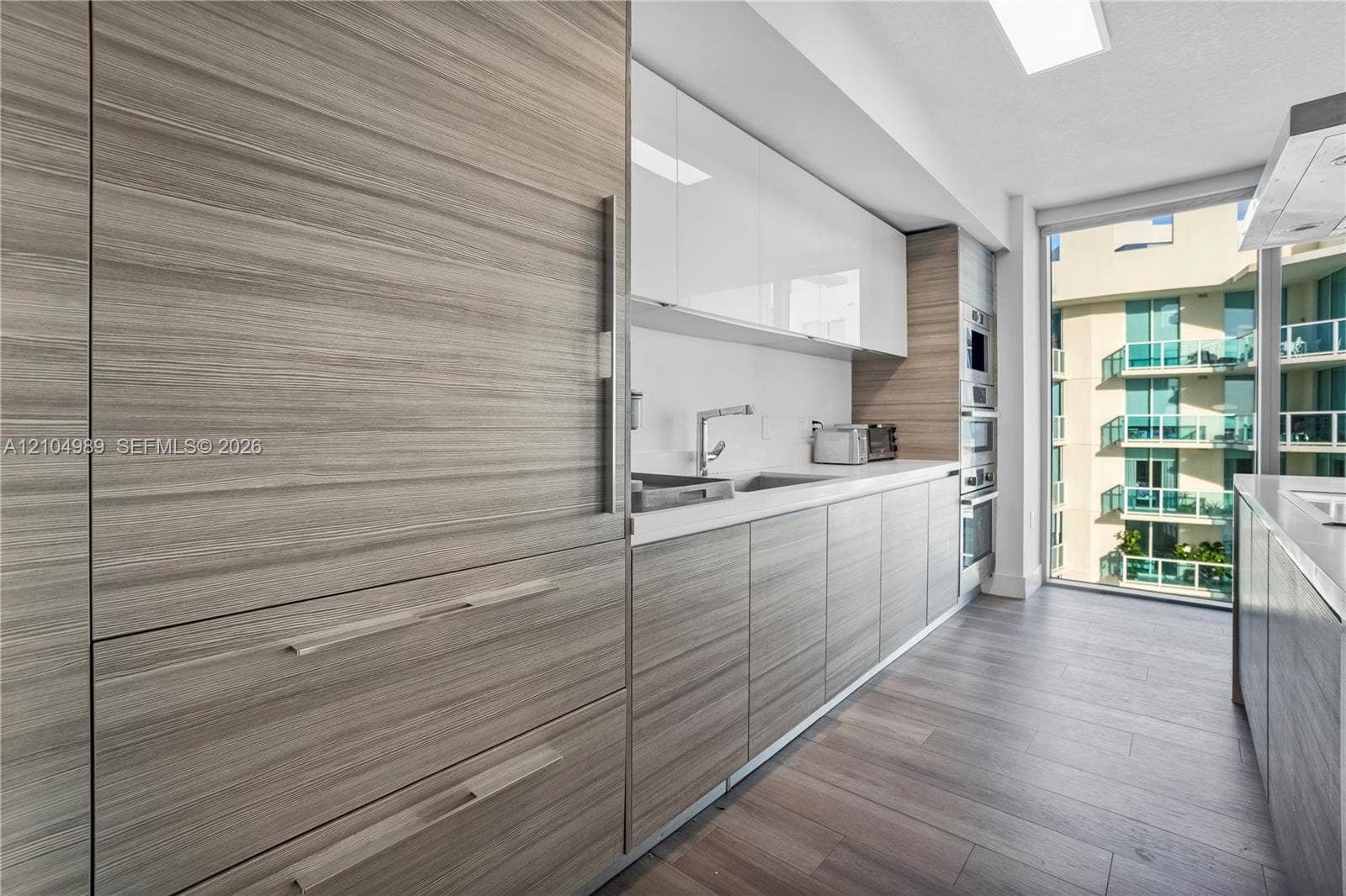 300 Sunny Isles Boulevard, #4-1802, Sunny Isles Beach, FL 33160 Photo 3