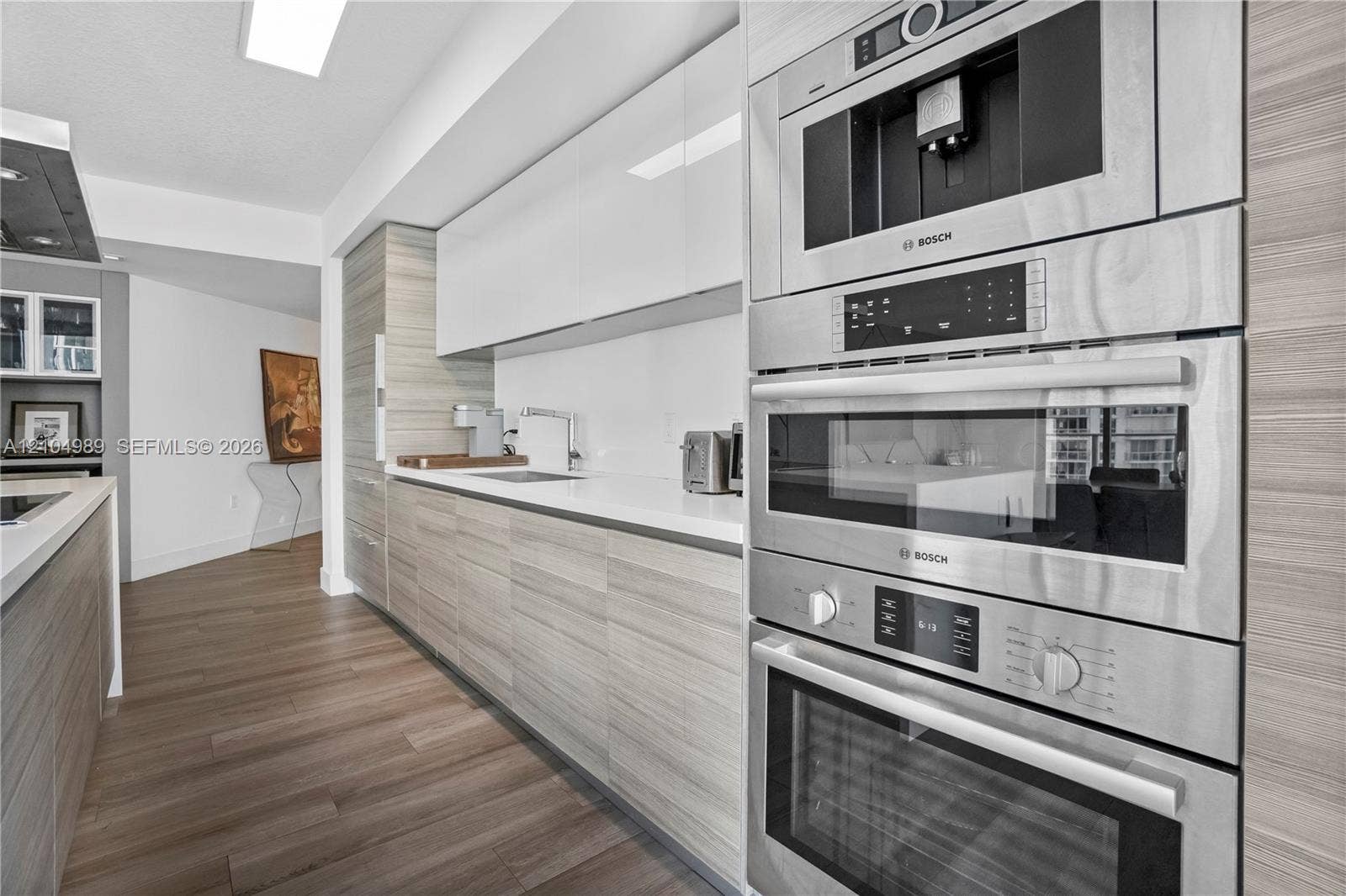 300 Sunny Isles Boulevard, #4-1802, Sunny Isles Beach, FL 33160 Photo 4