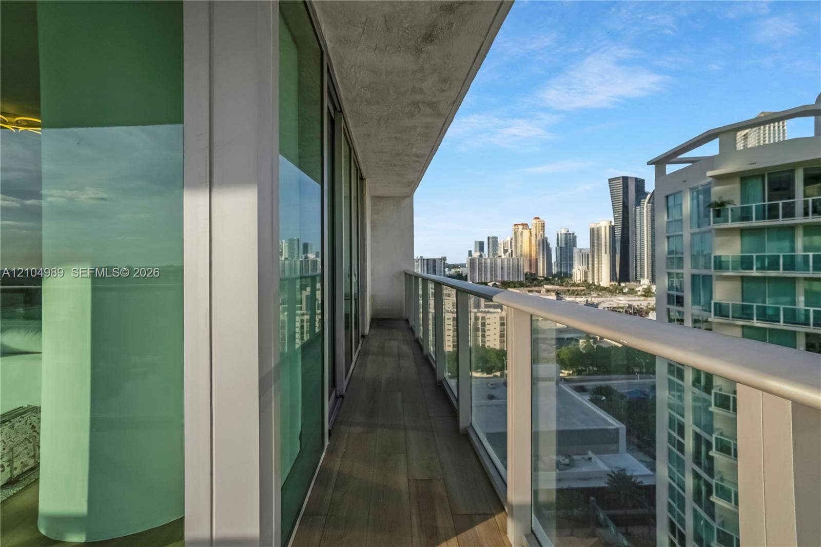 300 Sunny Isles Boulevard, #4-1802, Sunny Isles Beach, FL 33160 Photo 36