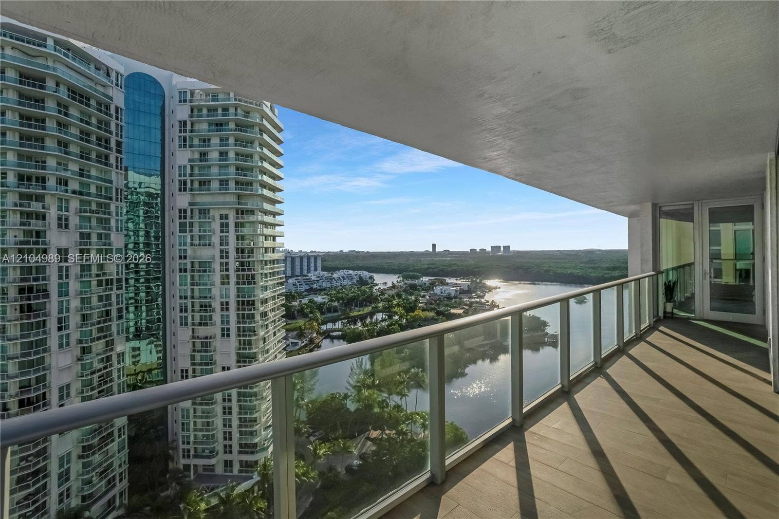 300 Sunny Isles Boulevard, #4-1802, Sunny Isles Beach, FL 33160 Photo 41