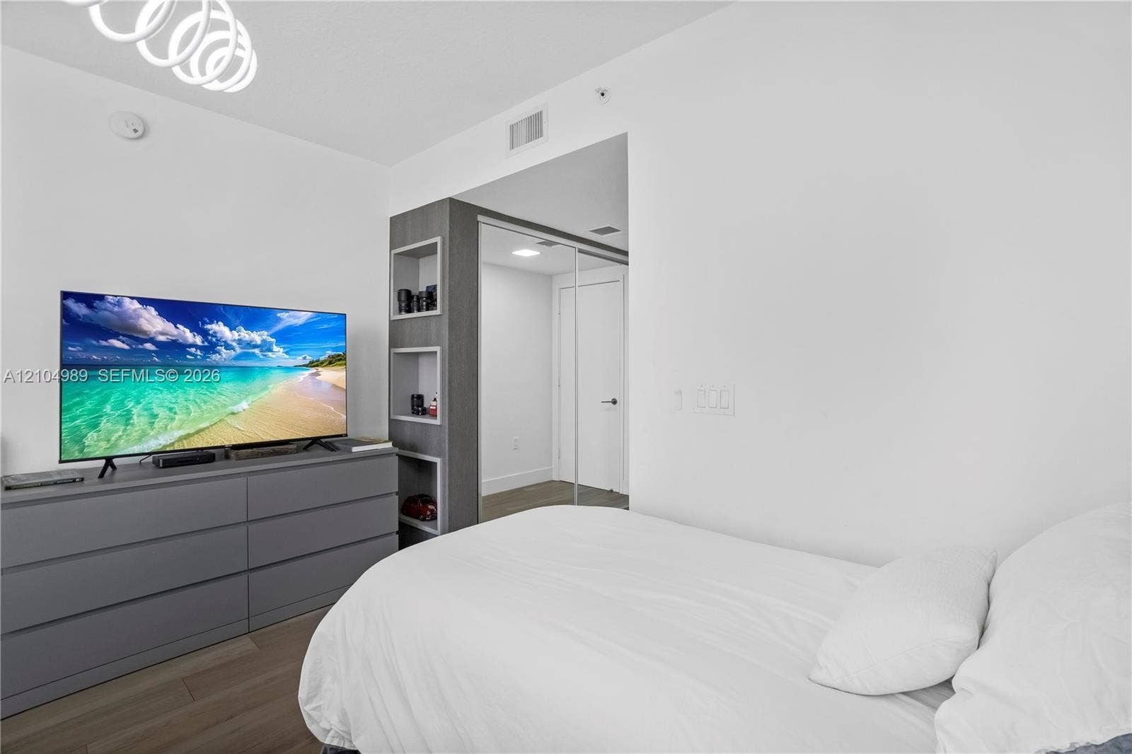 300 Sunny Isles Boulevard, #4-1802, Sunny Isles Beach, FL 33160 Photo 22