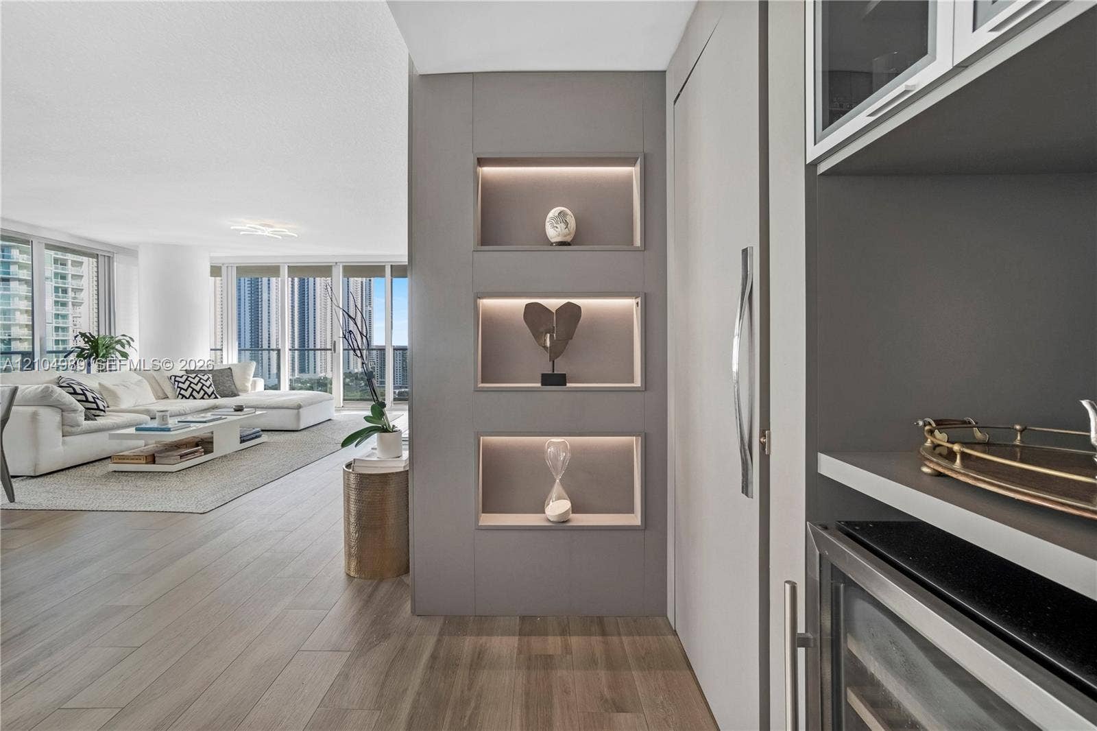300 Sunny Isles Boulevard, #4-1802, Sunny Isles Beach, FL 33160 Photo 30