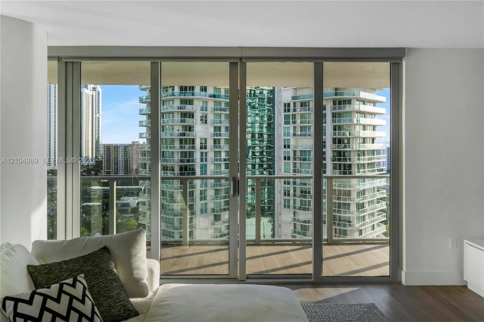 300 Sunny Isles Boulevard, #4-1802, Sunny Isles Beach, FL 33160 Photo 34
