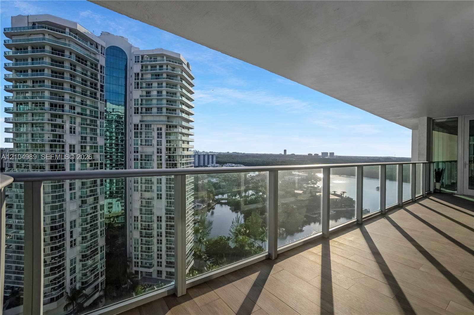 300 Sunny Isles Boulevard, #4-1802, Sunny Isles Beach, FL 33160 Photo 37