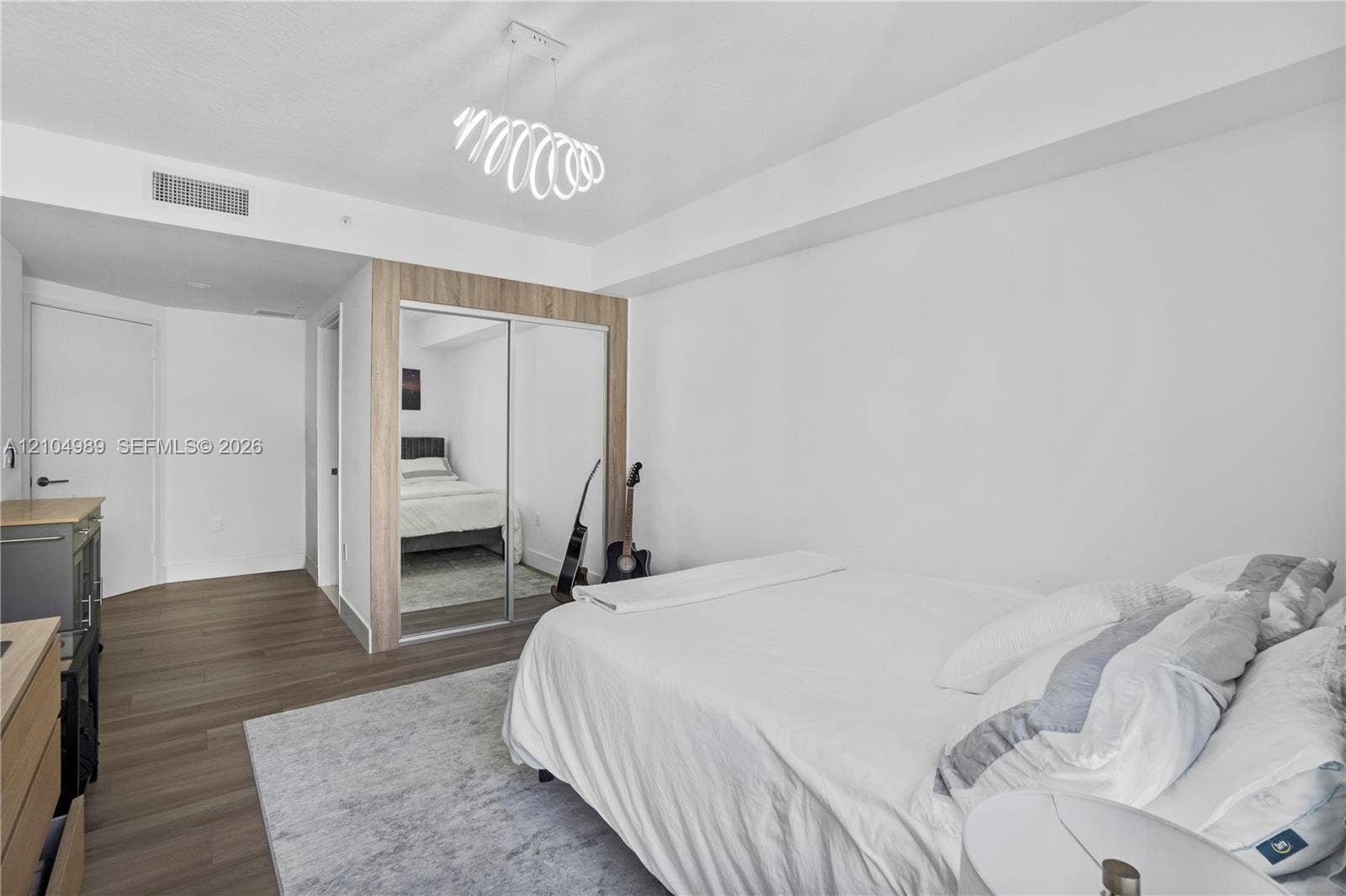 300 Sunny Isles Boulevard, #4-1802, Sunny Isles Beach, FL 33160 Photo 20