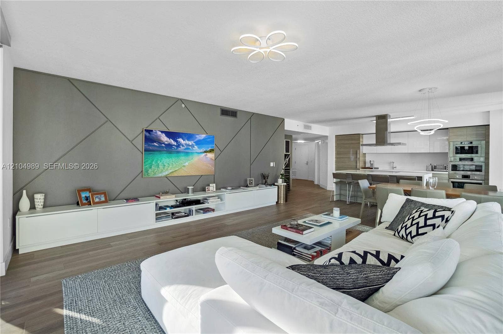 300 Sunny Isles Boulevard, #4-1802, Sunny Isles Beach, FL 33160 Photo 33