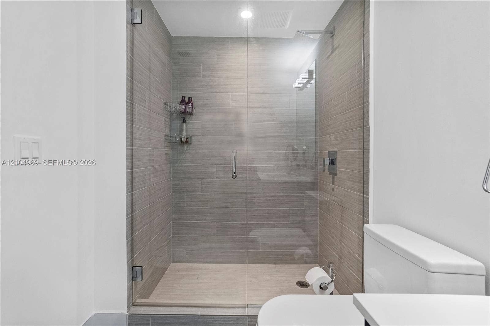 300 Sunny Isles Boulevard, #4-1802, Sunny Isles Beach, FL 33160 Photo 26