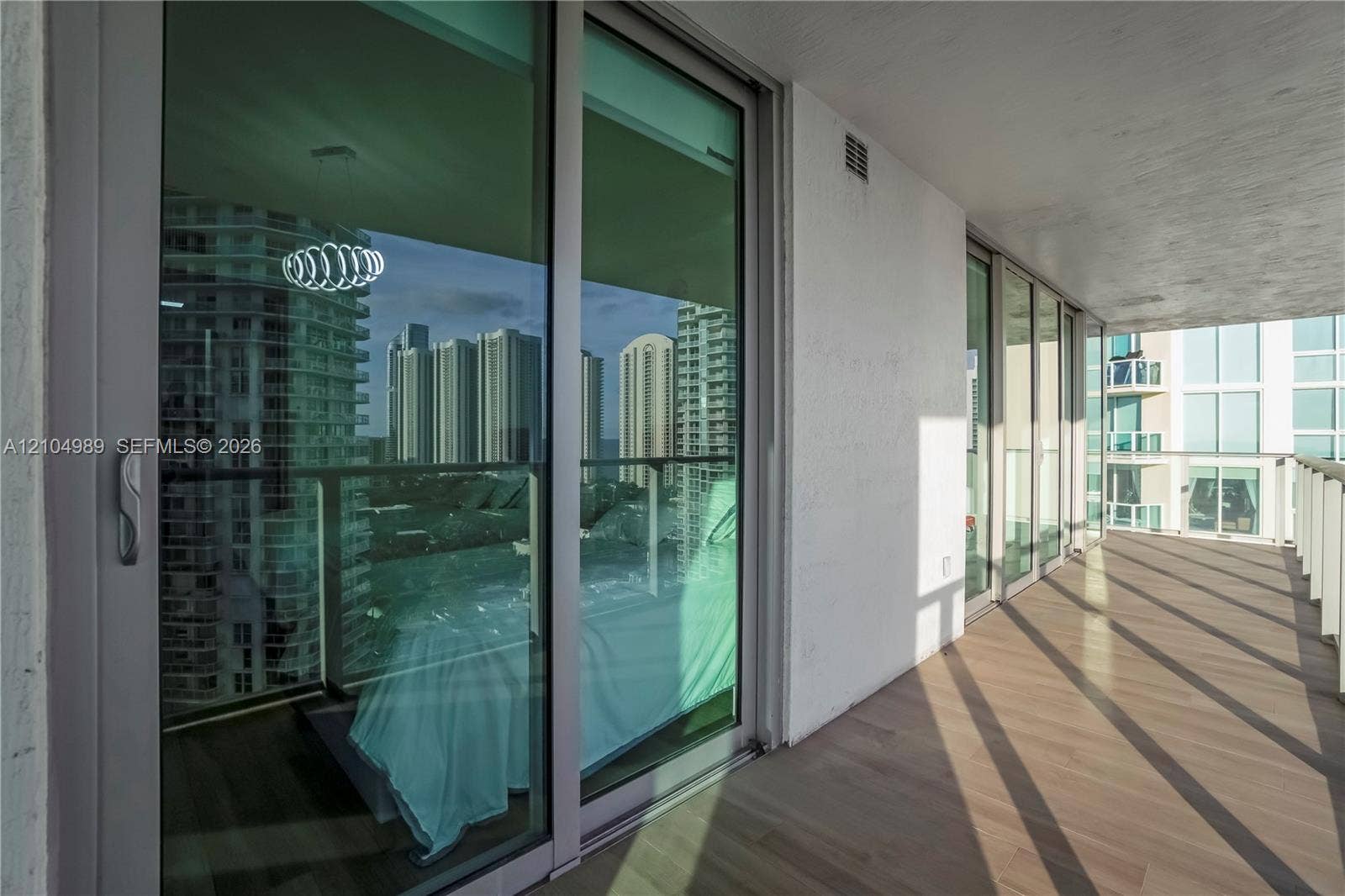 300 Sunny Isles Boulevard, #4-1802, Sunny Isles Beach, FL 33160 Photo 43