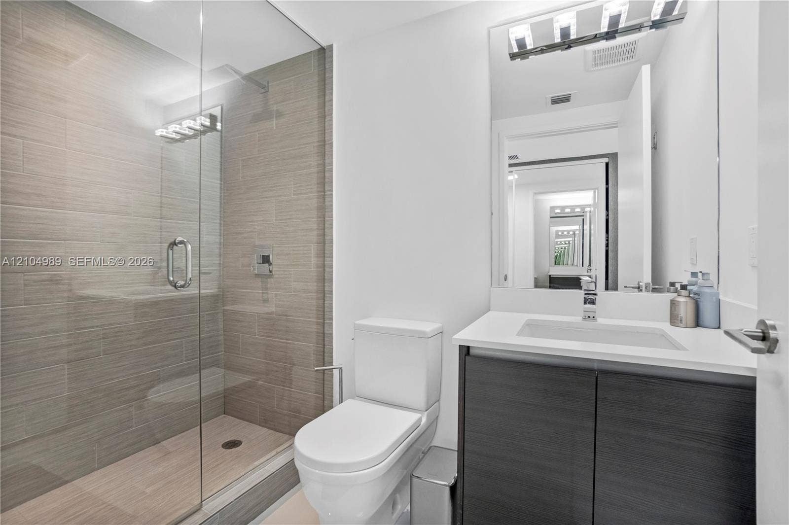 300 Sunny Isles Boulevard, #4-1802, Sunny Isles Beach, FL 33160 Photo 27