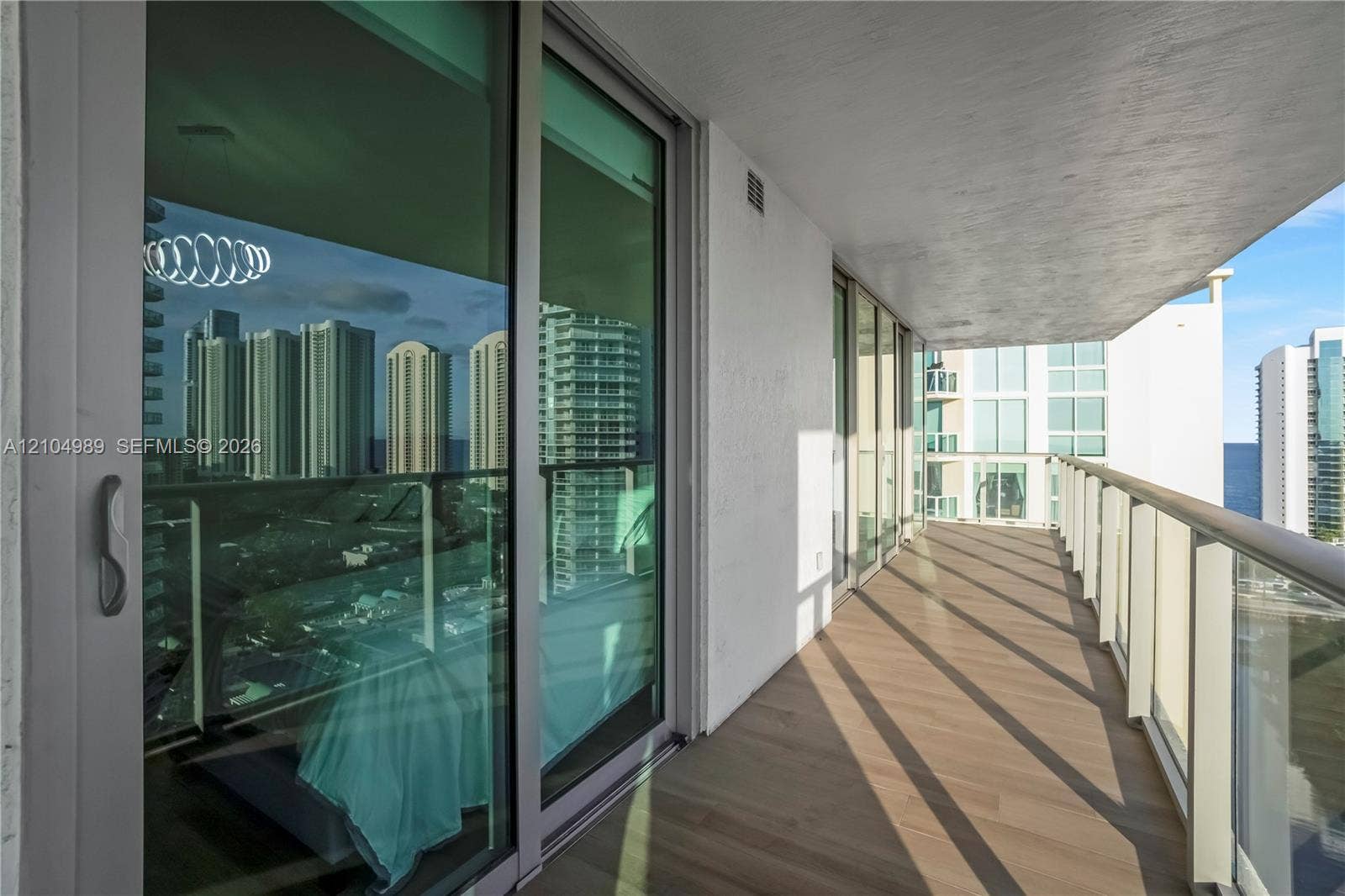 300 Sunny Isles Boulevard, #4-1802, Sunny Isles Beach, FL 33160 Photo 39