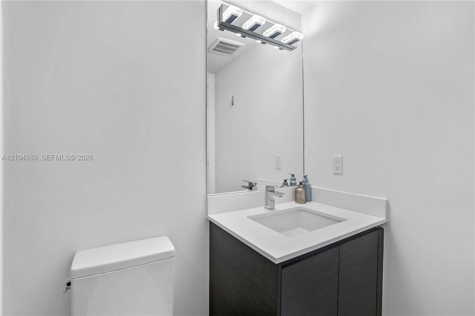 300 Sunny Isles Boulevard, #4-1802, Sunny Isles Beach, FL 33160 Photo 52