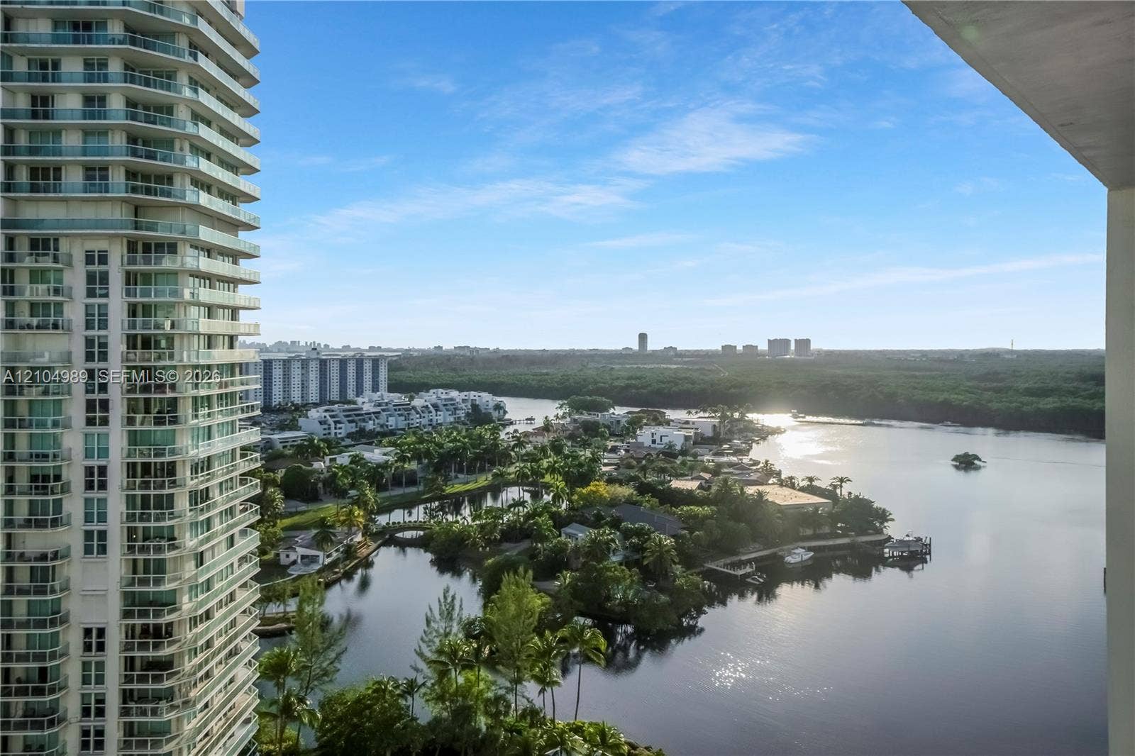 300 Sunny Isles Boulevard, #4-1802, Sunny Isles Beach, FL 33160 Photo 44