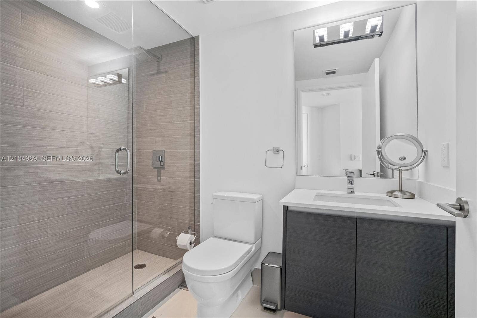 300 Sunny Isles Boulevard, #4-1802, Sunny Isles Beach, FL 33160 Photo 25