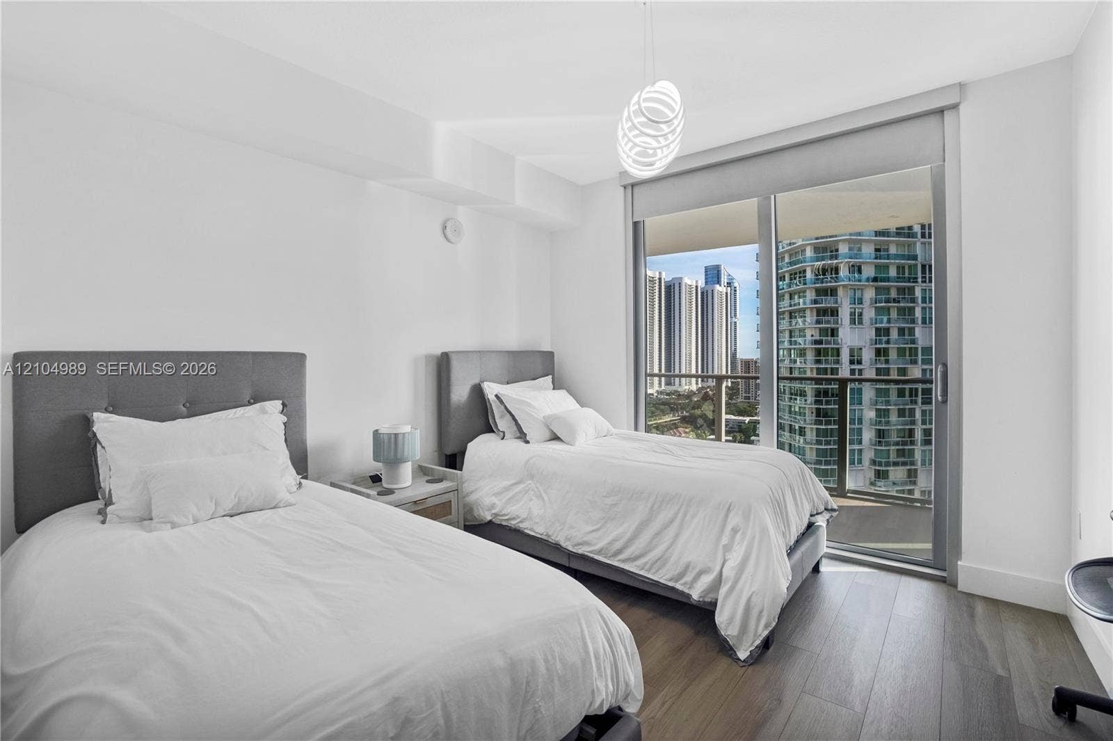 300 Sunny Isles Boulevard, #4-1802, Sunny Isles Beach, FL 33160 Photo 21