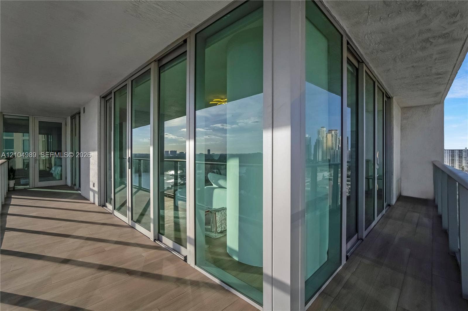 300 Sunny Isles Boulevard, #4-1802, Sunny Isles Beach, FL 33160 Photo 35